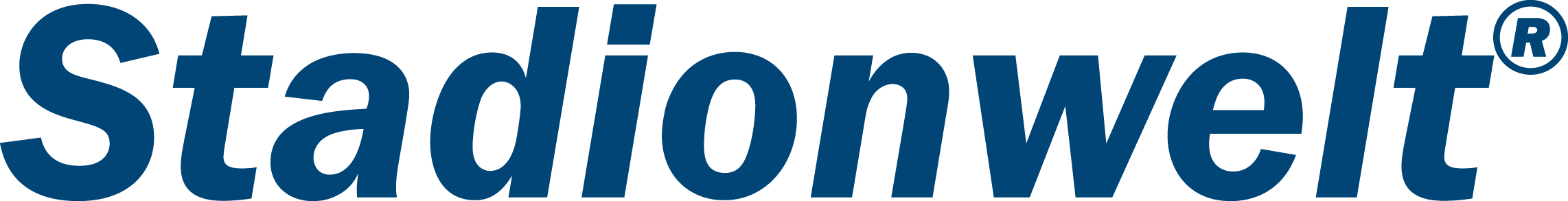 Stadionwelt-Logo_blau_RGB (002)