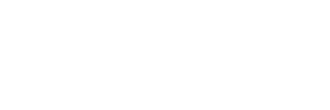 Immersiv logo horizontal dark background