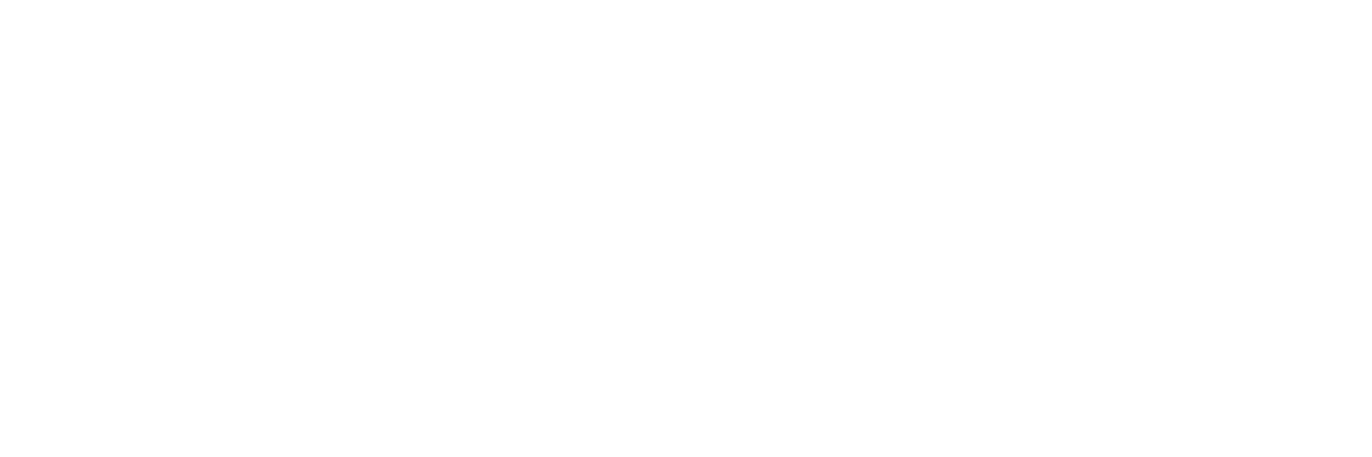 Immersiv logo horizontal dark background