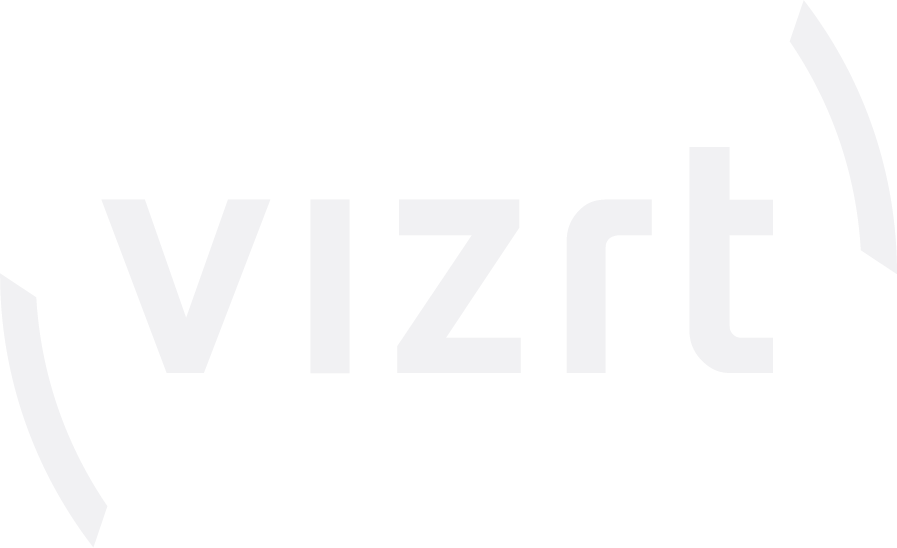Vizrt Logo Light_L (1)