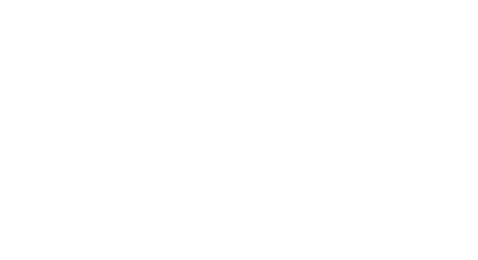 AnyClip_Logo_04_15_2021_Full_White