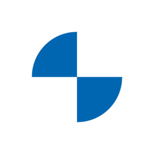 BMW_White-Colour_RGB